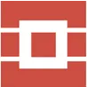 OpenStack Drive icon