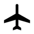 Aviationjobs.me icon