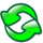 SynchroHajzel icon