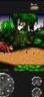 SNESoid screenshot 2