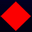 Arcad icon