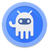 FastHub icon