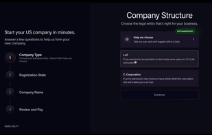 Firstbase screenshot 1