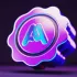 Icon Generator AI icon