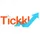 Tickkl icon