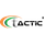 Tactic ERP & CRM icon