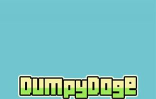 Dumpy Doge screenshot 1