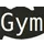 EditGym icon