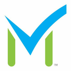 OutMatch icon