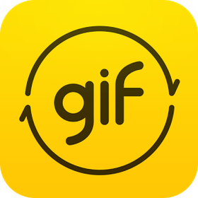 Download do APK de Gif Maker - Gif Editor Pro para Android