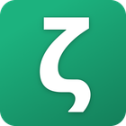Zettlr icon