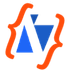 a7 JsonViewer icon