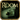 The Room icon