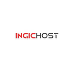 Ingic Host icon