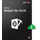 Stellar Repair for OLM  icon