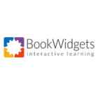BookWidgets icon
