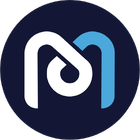 MDEX icon