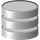 DB Browser for SQLite icon