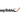 Sqribble icon