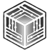 ChatGPT Edge icon