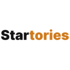 Startories icon
