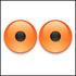 Eyeballs icon