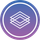 Airstory icon
