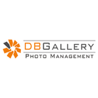 DBGallery icon