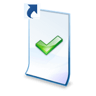 Puran Fix Shortcuts icon