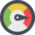 FrontMeter icon