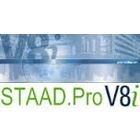 STAAD.Pro icon