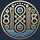 GematriaLab icon