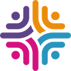 Graviti AMS icon