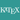 KaTeX icon