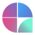 SocialPeta icon