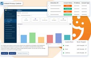 Mandatly screenshot 1