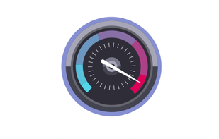 Giganews screenshot 1