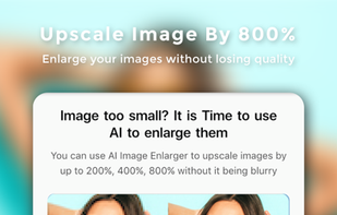 PhotoAI screenshot 1