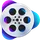 VideoProc icon