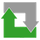 UniConvertor icon