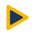 StartTray icon
