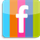 Follr icon