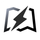 electricityMap icon
