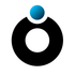 Atomic Server icon