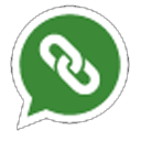Instazzap for WhatsApp Web icon