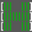 htop icon