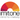 imitone icon
