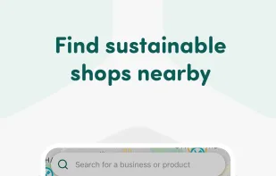 ethy: for a sustainable future screenshot 3