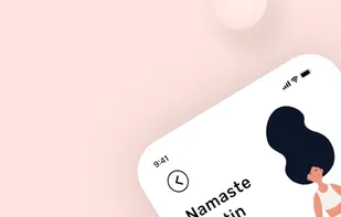 Soothfy screenshot 2