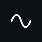 Riverside icon